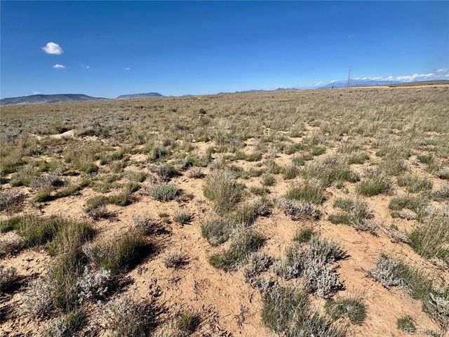 Lot 81 Jason Trail, San Luis, CO 81152