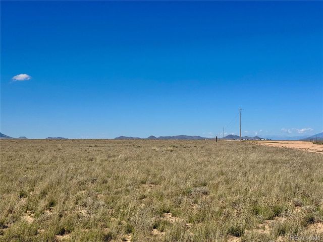 Lot 81 Jason Trail, San Luis, CO 81152