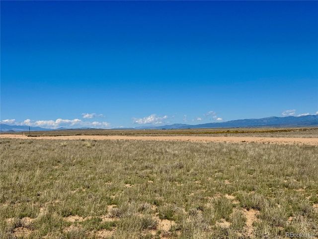 Lot 81 Jason Trail, San Luis, CO 81152