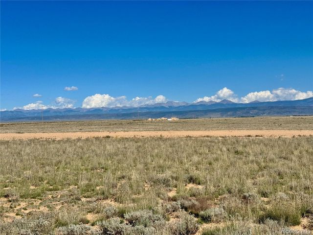 Lot 81 Jason Trail, San Luis, CO 81152