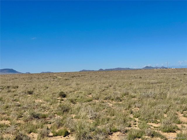 Lot 81 Jason Trail, San Luis, CO 81152