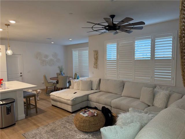 5644 Altamura Way, Fontana, CA 92336