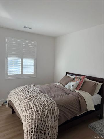 5644 Altamura Way, Fontana, CA 92336