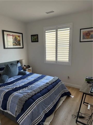 5644 Altamura Way, Fontana, CA 92336