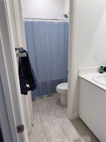 5644 Altamura Way, Fontana, CA 92336