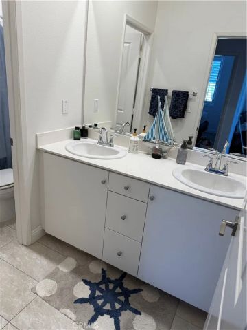 5644 Altamura Way, Fontana, CA 92336