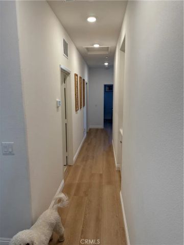 5644 Altamura Way, Fontana, CA 92336