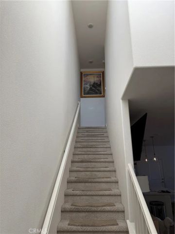 5644 Altamura Way, Fontana, CA 92336