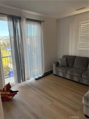 5644 Altamura Way, Fontana, CA 92336