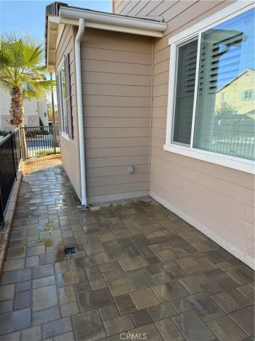 5644 Altamura Way, Fontana, CA 92336