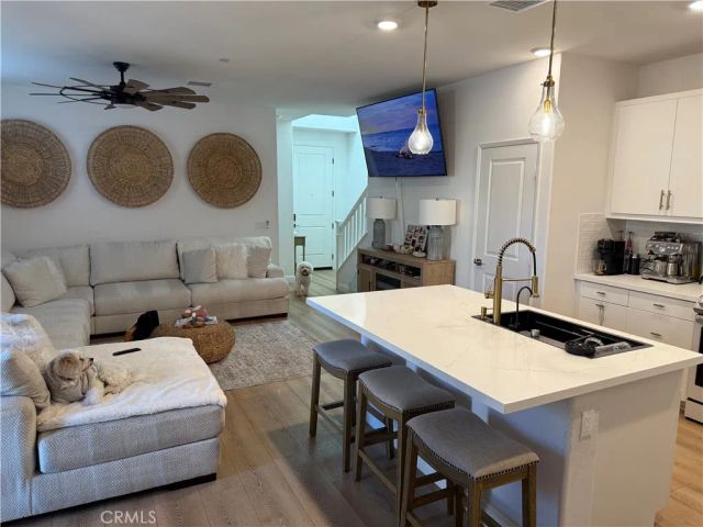 5644 Altamura Way, Fontana, CA 92336