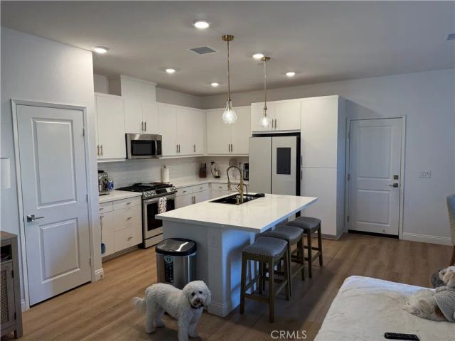 5644 Altamura Way, Fontana, CA 92336