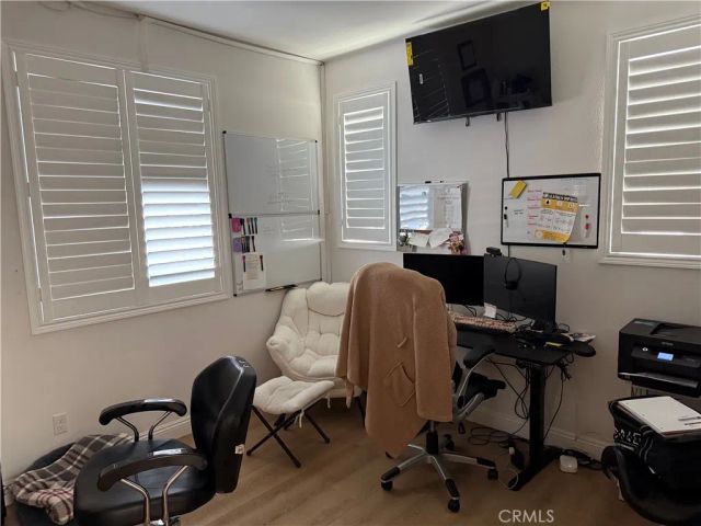 5644 Altamura Way, Fontana, CA 92336