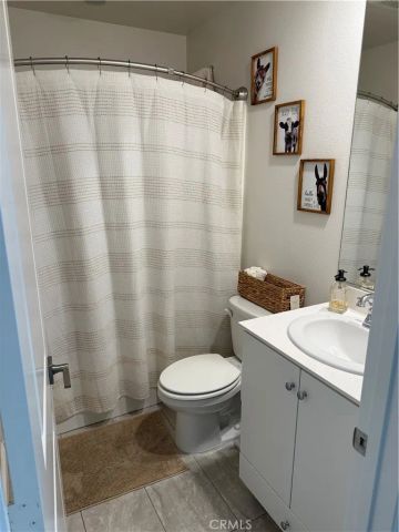 5644 Altamura Way, Fontana, CA 92336