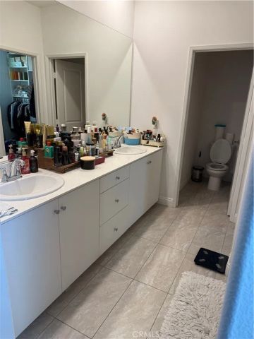 5644 Altamura Way, Fontana, CA 92336