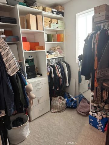 5644 Altamura Way, Fontana, CA 92336