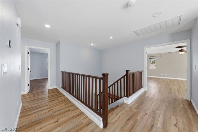 2551 Williamsburg Street, Henderson, NV 89052