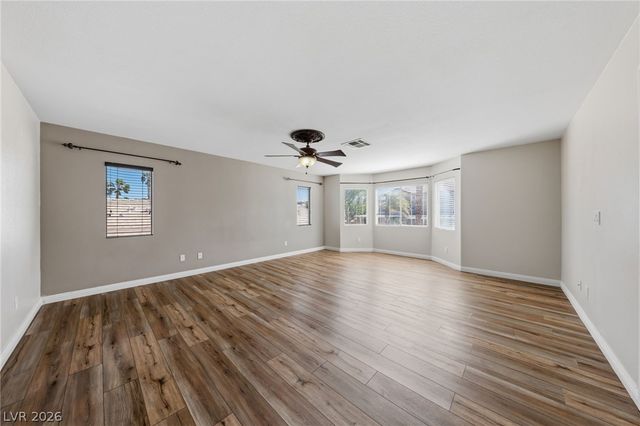 2551 Williamsburg Street, Henderson, NV 89052