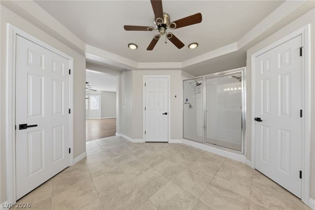 2551 Williamsburg Street, Henderson, NV 89052