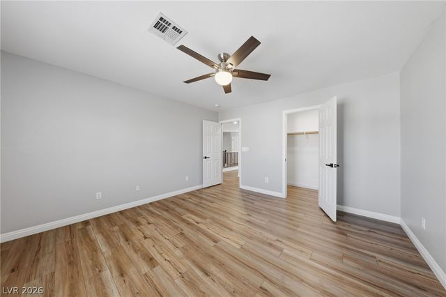 2551 Williamsburg Street, Henderson, NV 89052