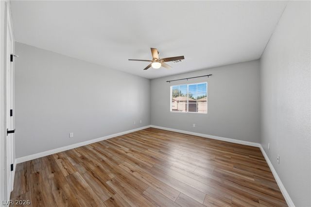 2551 Williamsburg Street, Henderson, NV 89052