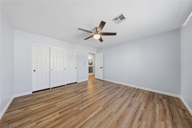 2551 Williamsburg Street, Henderson, NV 89052