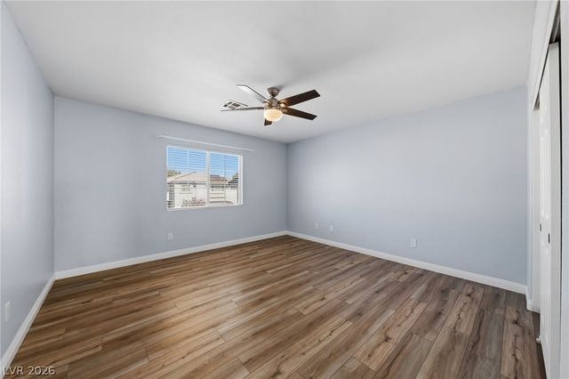 2551 Williamsburg Street, Henderson, NV 89052