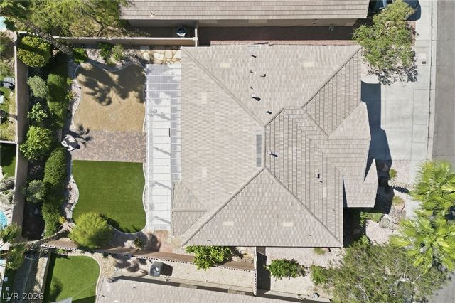 2551 Williamsburg Street, Henderson, NV 89052