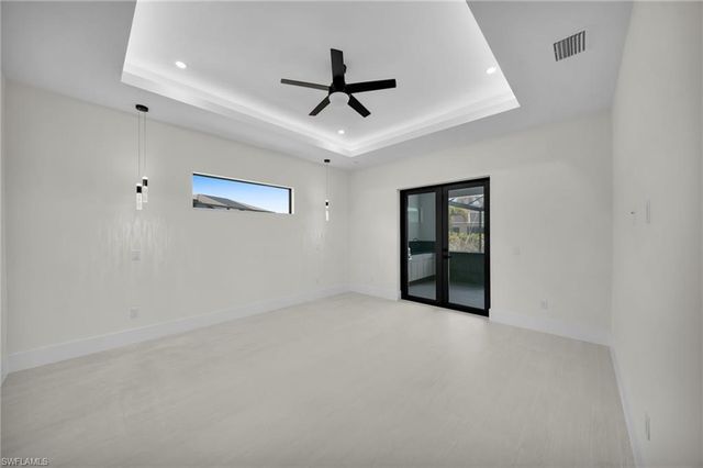 2644 SW 29th AVE, Cape Coral, FL 33914