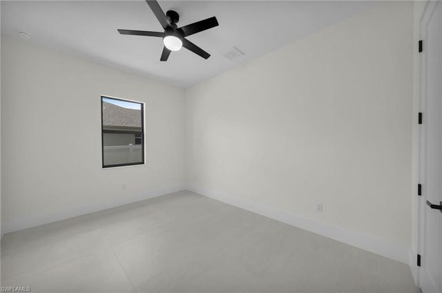 2644 SW 29th AVE, Cape Coral, FL 33914