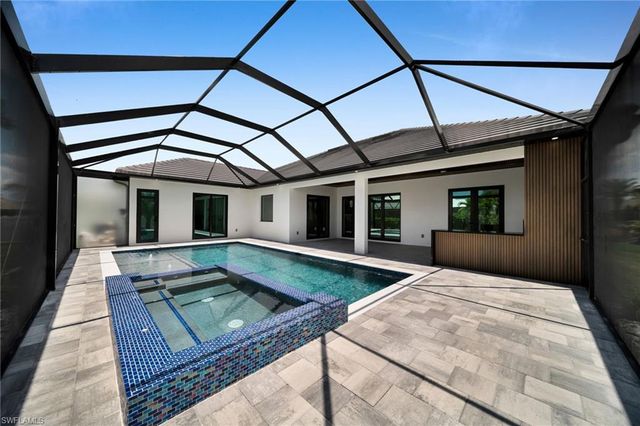 2644 SW 29th AVE, Cape Coral, FL 33914