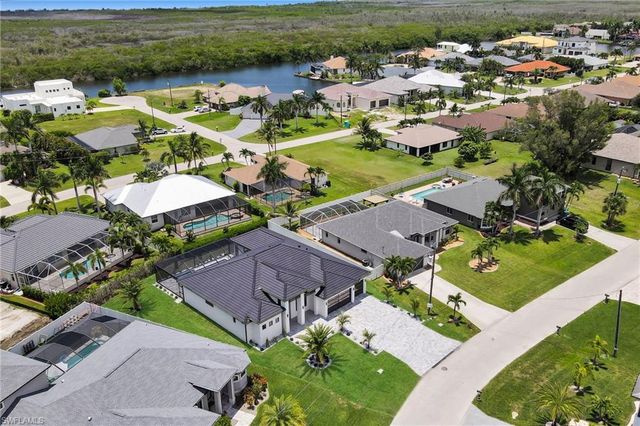 2644 SW 29th AVE, Cape Coral, FL 33914