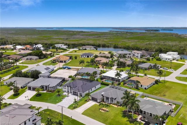 2644 SW 29th AVE, Cape Coral, FL 33914