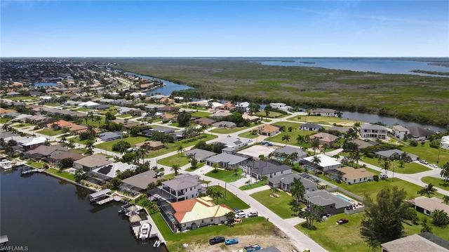 2644 SW 29th AVE, Cape Coral, FL 33914