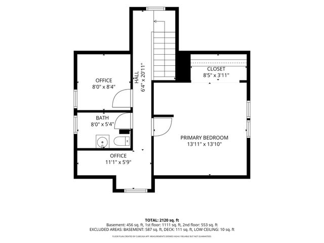 3230 Colfax Avenue N, Minneapolis, MN 55412