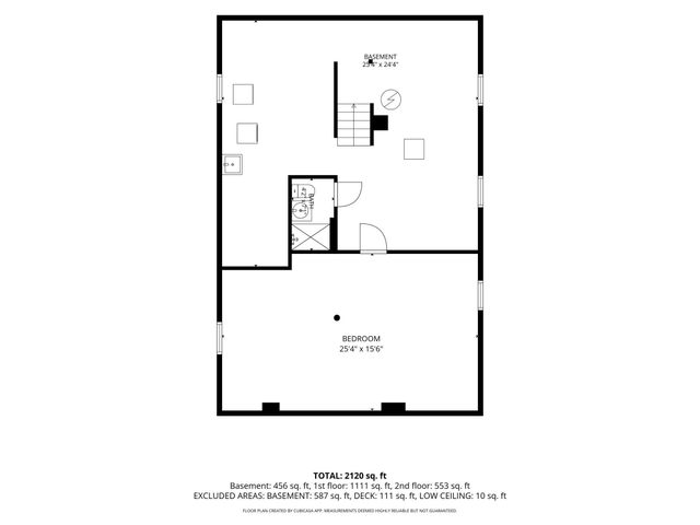3230 Colfax Avenue N, Minneapolis, MN 55412