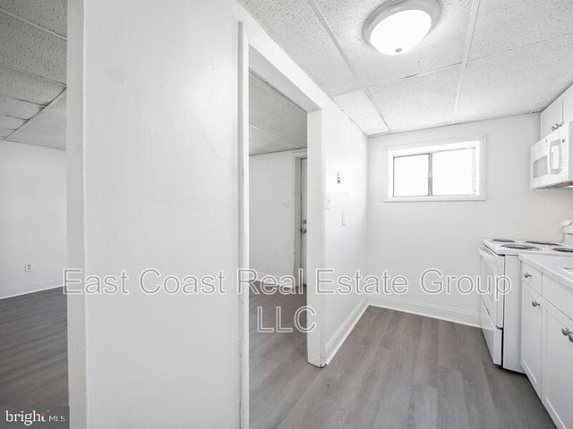817 & 819 DALE ST, Hagerstown, MD 21740