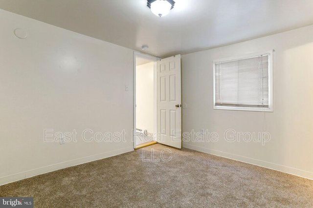817 & 819 DALE ST, Hagerstown, MD 21740