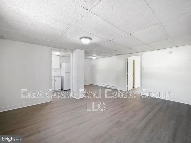 817 & 819 DALE ST, Hagerstown, MD 21740