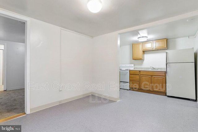 817 & 819 DALE ST, Hagerstown, MD 21740