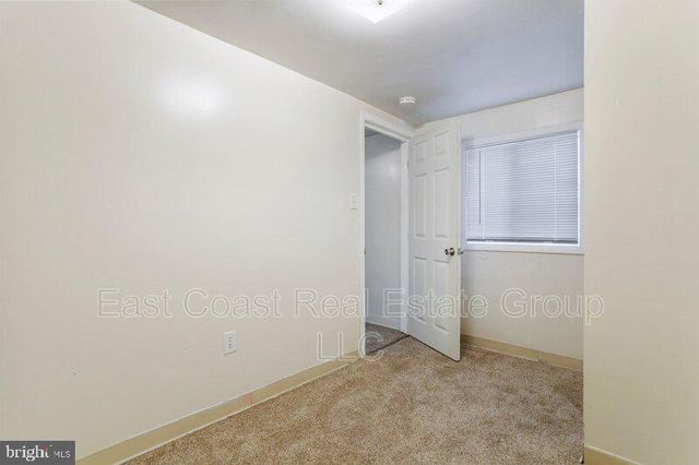817 & 819 DALE ST, Hagerstown, MD 21740