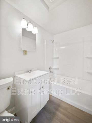 817 & 819 DALE ST, Hagerstown, MD 21740