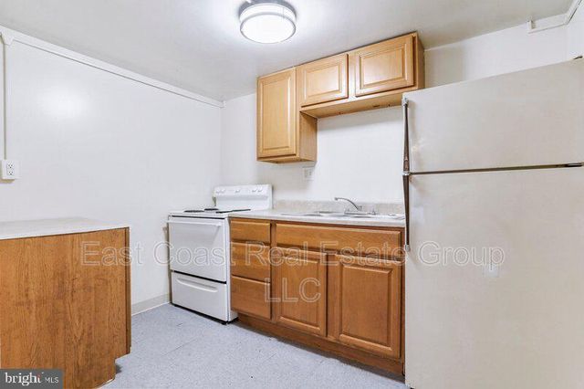 817 & 819 DALE ST, Hagerstown, MD 21740