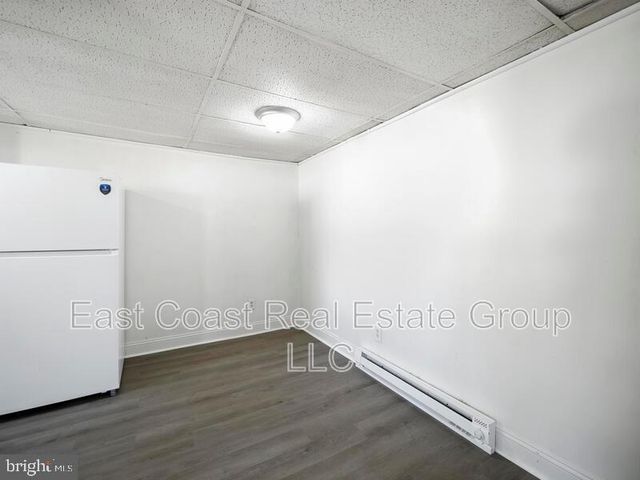 817 & 819 DALE ST, Hagerstown, MD 21740