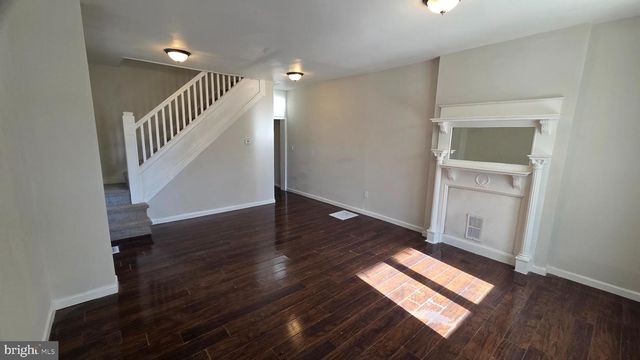 532 RICHWOOD AVE, Baltimore, MD 21212