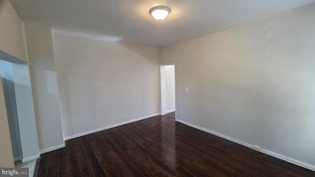 532 RICHWOOD AVE, Baltimore, MD 21212