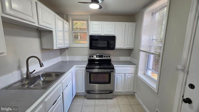 532 RICHWOOD AVE, Baltimore, MD 21212