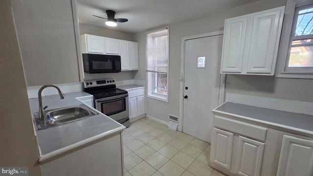 532 RICHWOOD AVE, Baltimore, MD 21212