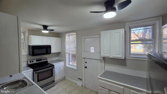 532 RICHWOOD AVE, Baltimore, MD 21212