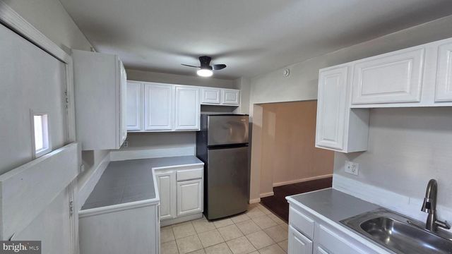 532 RICHWOOD AVE, Baltimore, MD 21212